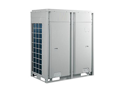 ��ҵ����յ�GMV5Sϵ�С�